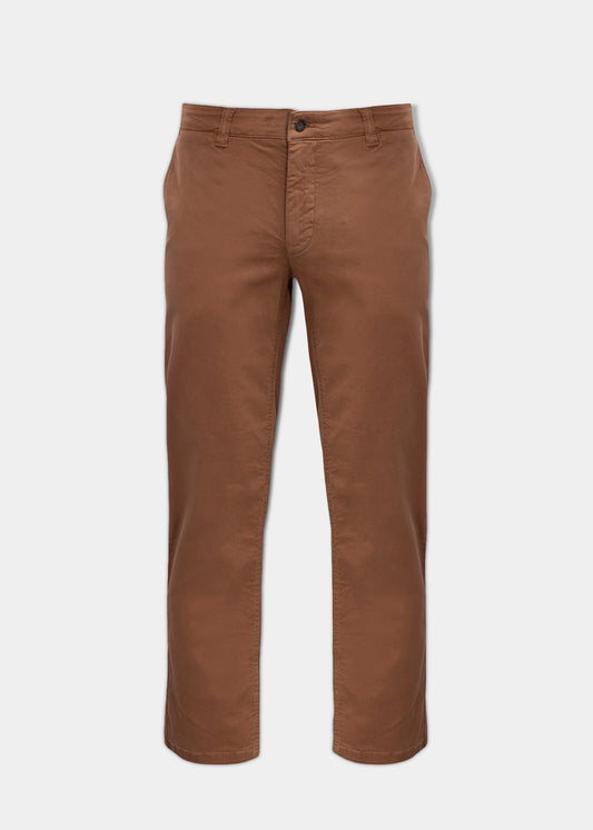 bamforth-mens-chino-trouser-taupe