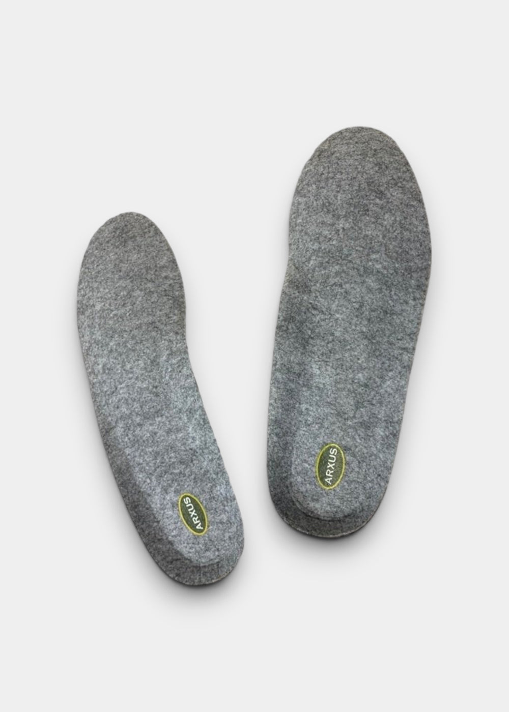 Arxus Felt Insole