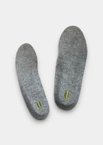 Arxus Felt Insole