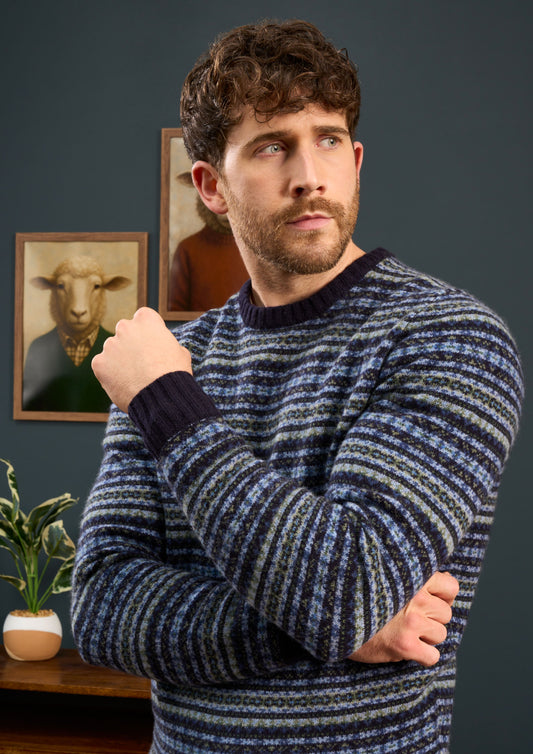 Fairisle-Navy-Jumper