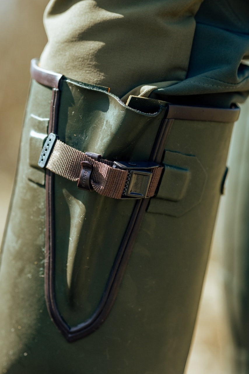 arxus-pioneer-country-boot-olive