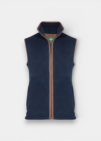 mens-fleece-gilet-dark-navy