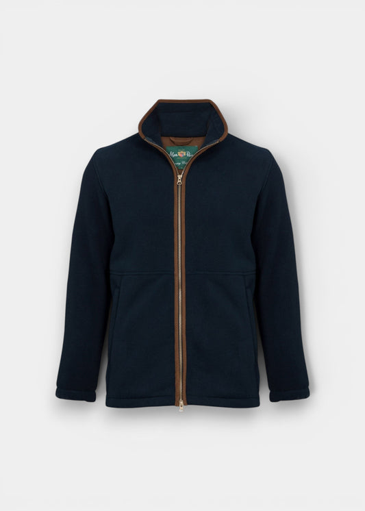 mens-fleece-windblock-dark-navy