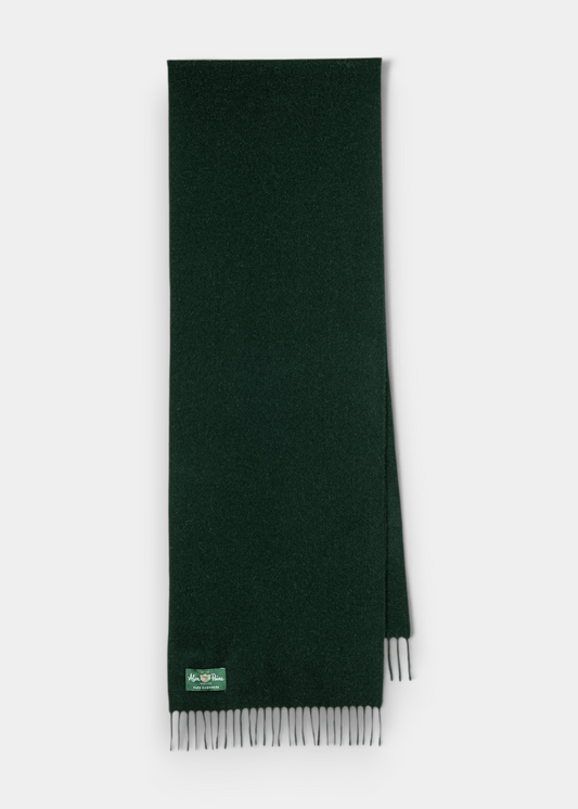 risbury-mens-cashmere-plain-scarf
