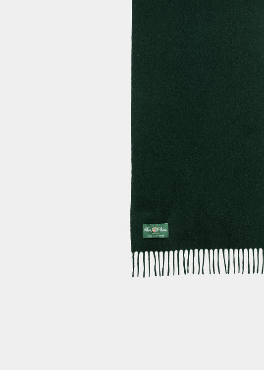 risbury-mens-cashmere-plain-scarf